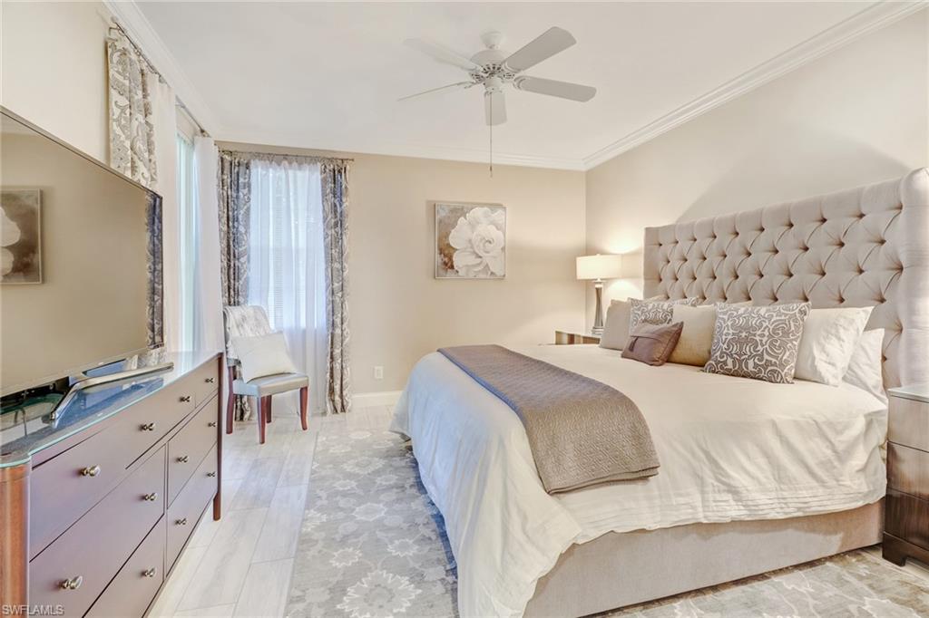 FIELDSTONE VILLAGE - Residential