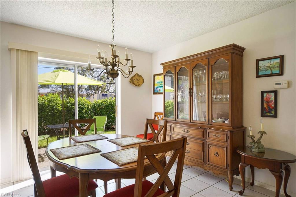 RENDEZVOUS CONDO - Residential