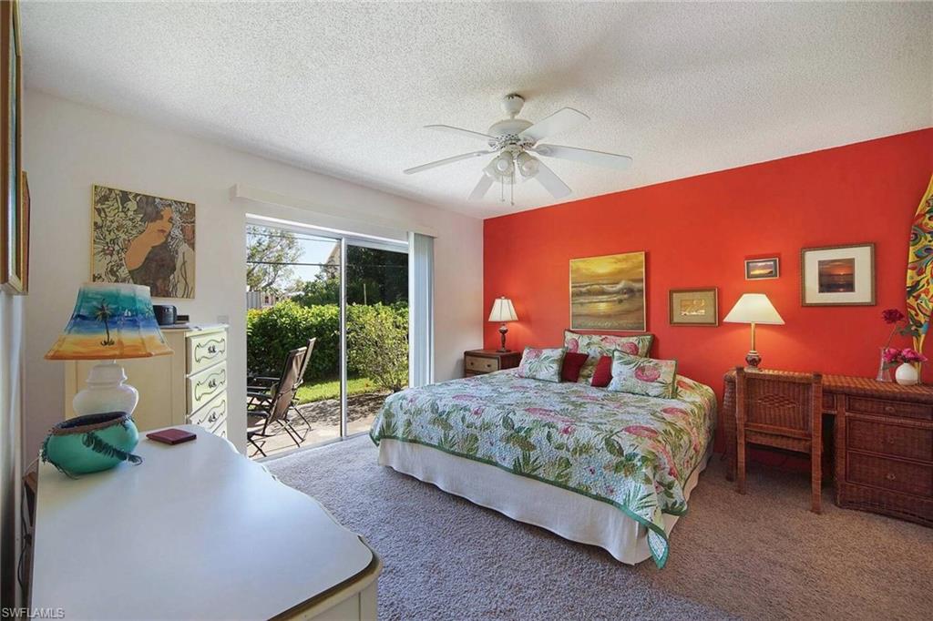 RENDEZVOUS CONDO - Residential
