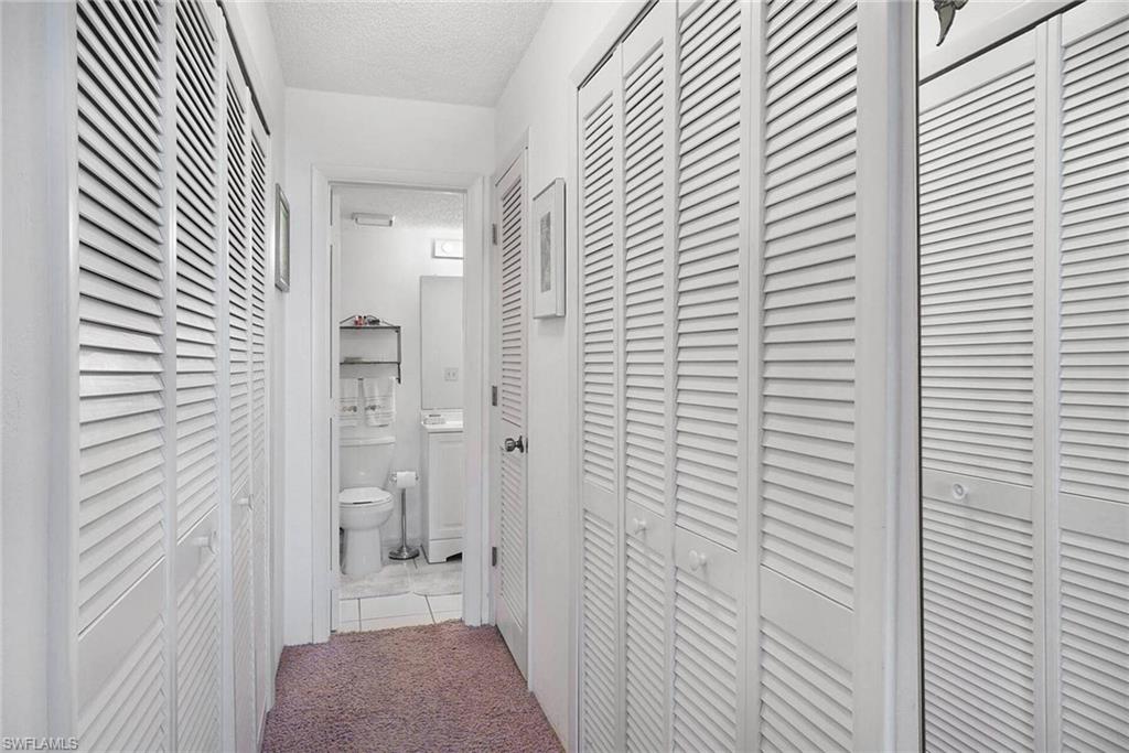 RENDEZVOUS CONDO - Residential