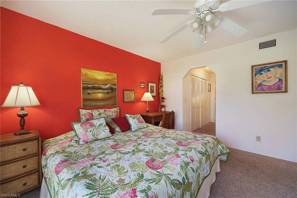 RENDEZVOUS CONDO - Residential