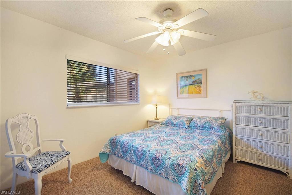 RENDEZVOUS CONDO - Residential