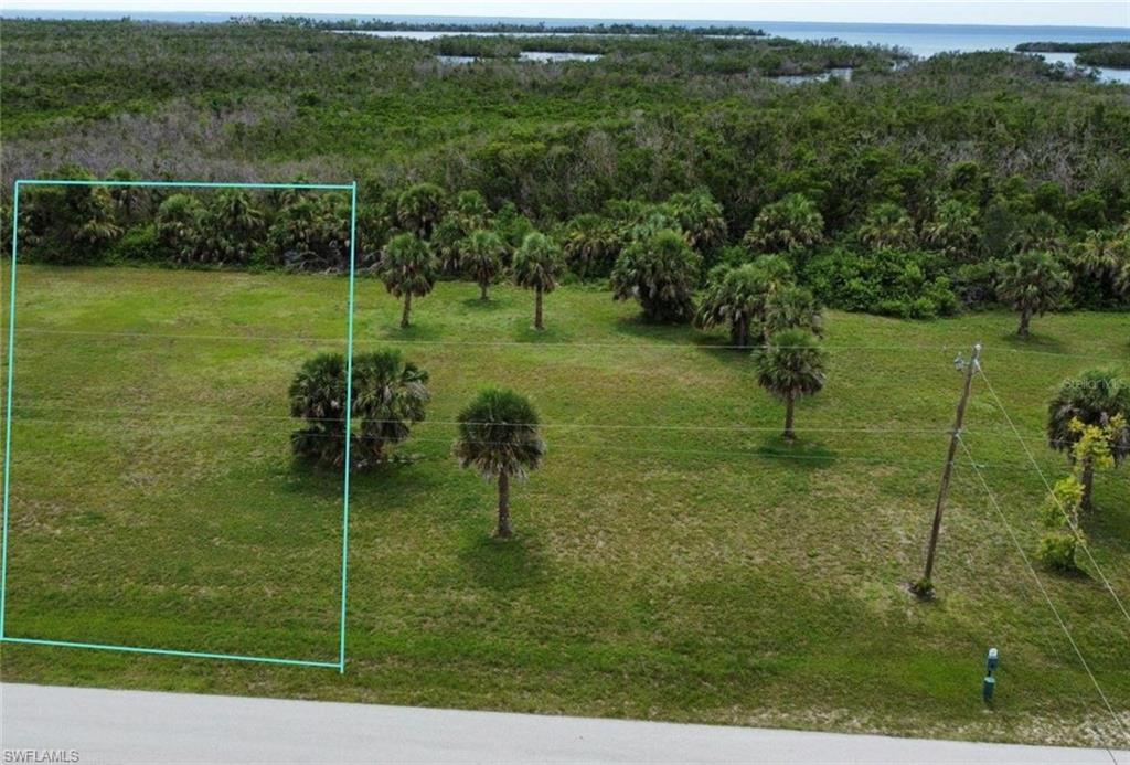 This oversized 0.46-acre multi-family zoned property in the growing Burnt Store Lakes area offers a rare opportunity for builders, investors, or future homeowners. Consisting of three combined lots, this nearly half-acre parcel allows for a spacious custom residence or potential multi-family development, with surrounding properties featuring both residential homes and income-producing properties. Located just minutes from Burnt Store Marina, Punta Gorda Airport, I-75, Cape Coral, and the upcoming Seven Islands project, this property is positioned in one of Southwest Florida’s fastest-growing areas. Residents enjoy access to public utilities, nearby boating, kayaking, dining, golf, and outdoor recreation. Seller may consider package opportunities and financing options may be available vía our lender partners. Great opportunity to build now or invest for the future. Only serious offers and no wholesalers. In summary, each lot is listed at $59,900 at .46 acres each. They are clear of trees. There are three lots side by side -- only being sold as a package deal and not individual. Lot 9 (16791 San Edmundo Rd), Lot 10 (16801 San Edmundo Rd), Lot 11 (16801 San Edmundo Rd). Zoning allows for multi-families and or single family houses, you can build duplexes or town homes here. If you need professional resources like architects, engineers and builders and lenders we can assist with that.