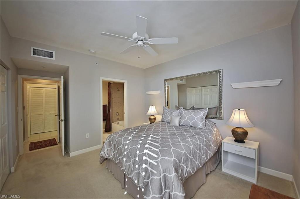 THE SHORES - Residential