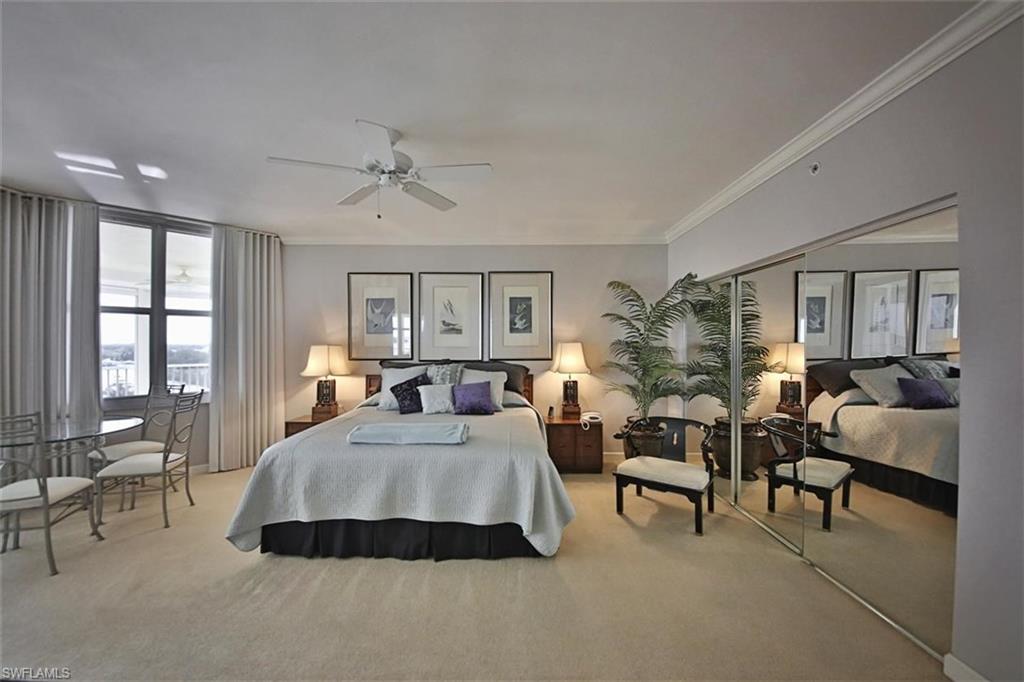 THE SHORES - Residential