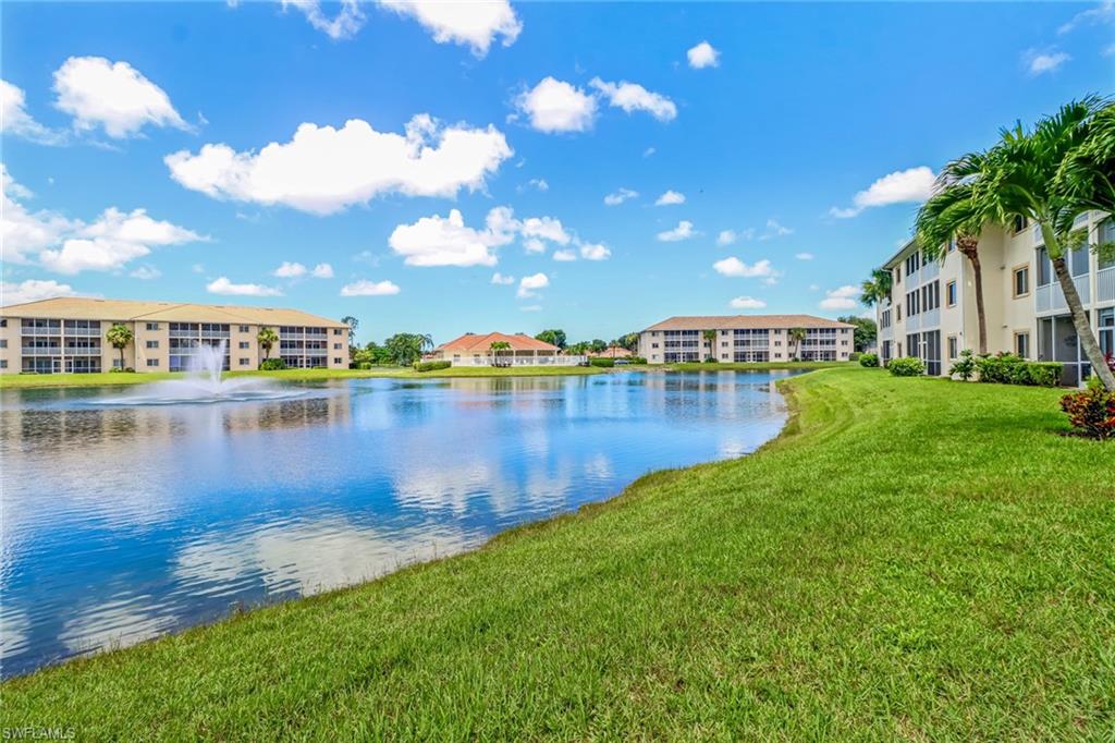 BLUE HERON - Residential