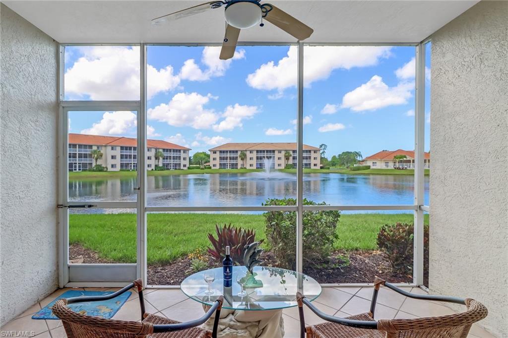 BLUE HERON - Residential