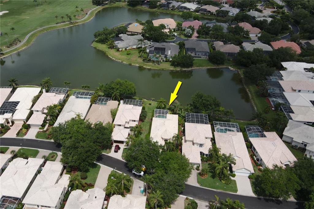 PALO VERDE - Residential