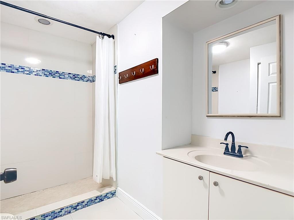 NORTH FORT MYERS - Residential