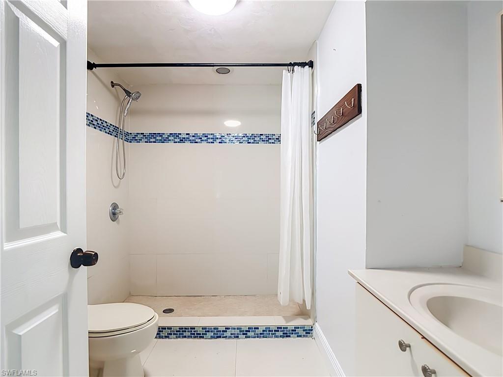 NORTH FORT MYERS - Residential