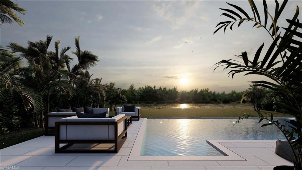 LAKE SIDE MOBILE ESTATES - Land