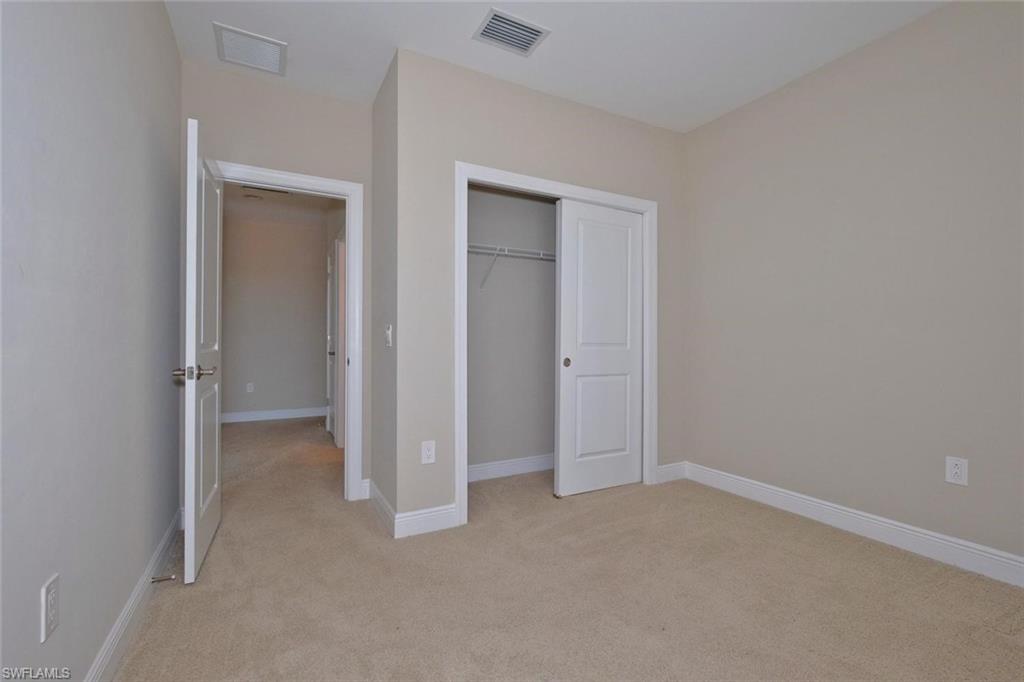 TIMBERWOOD PRESERVE - Residential