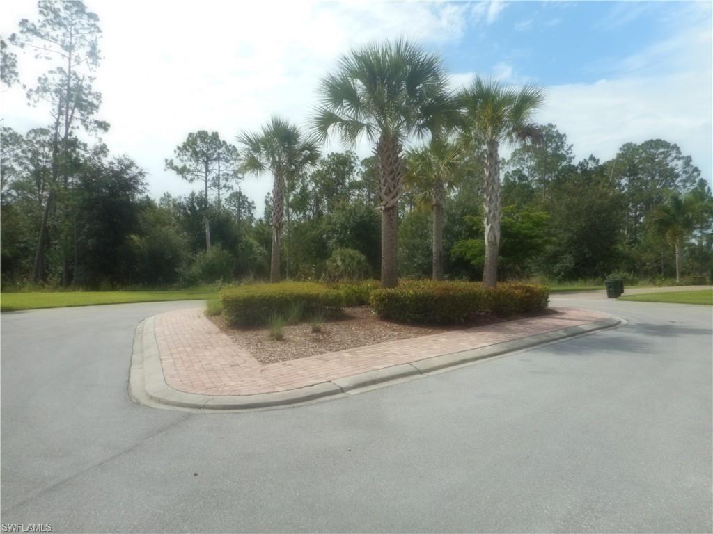 TIMBERWOOD PRESERVE - Residential
