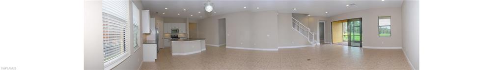 TIMBERWOOD PRESERVE - Residential
