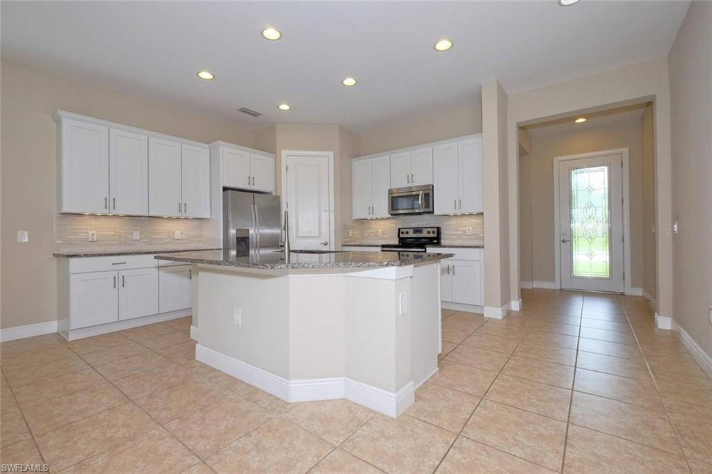 TIMBERWOOD PRESERVE - Residential