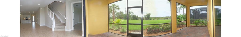TIMBERWOOD PRESERVE - Residential