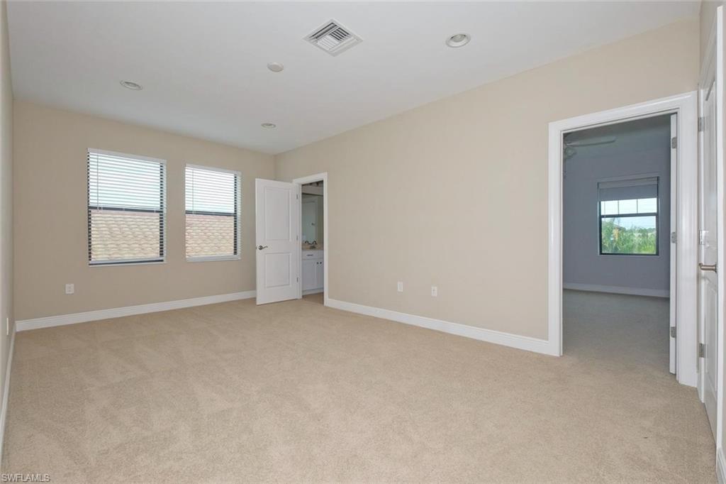 TIMBERWOOD PRESERVE - Residential