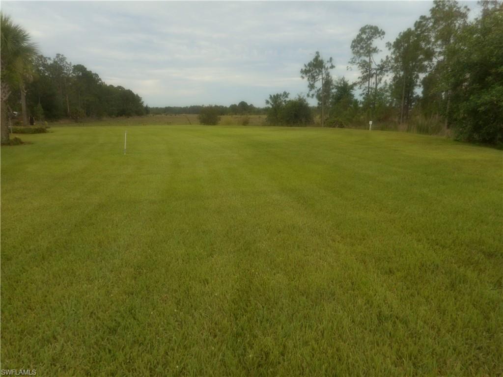 TIMBERWOOD PRESERVE - Residential