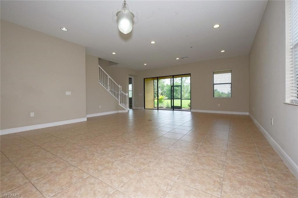 TIMBERWOOD PRESERVE - Residential