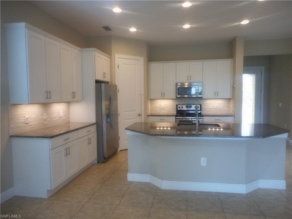TIMBERWOOD PRESERVE - Residential
