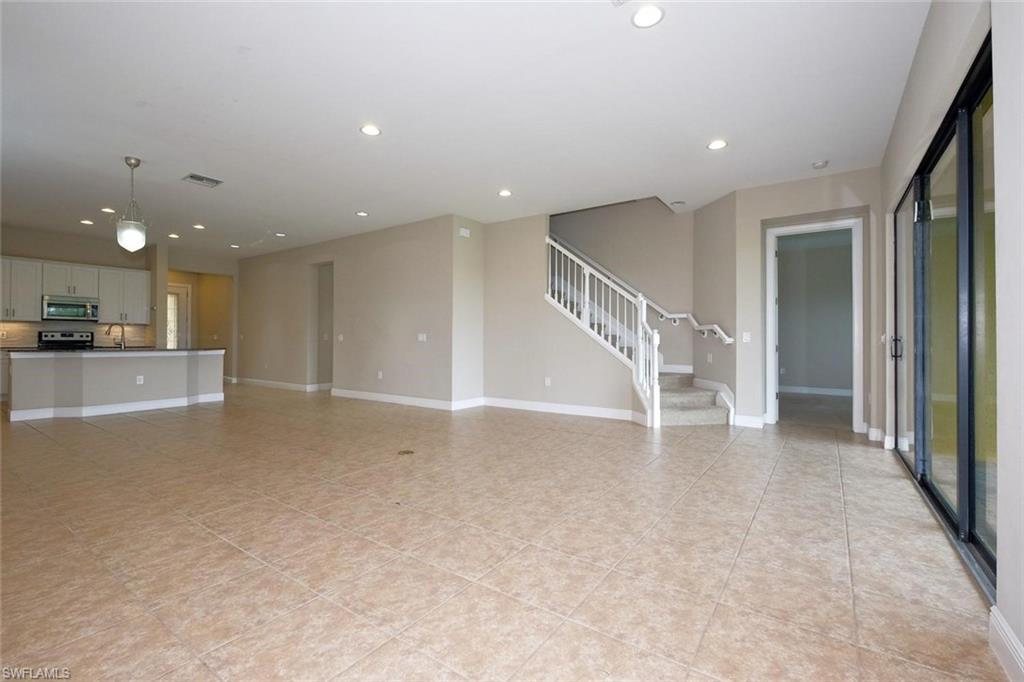 TIMBERWOOD PRESERVE - Residential