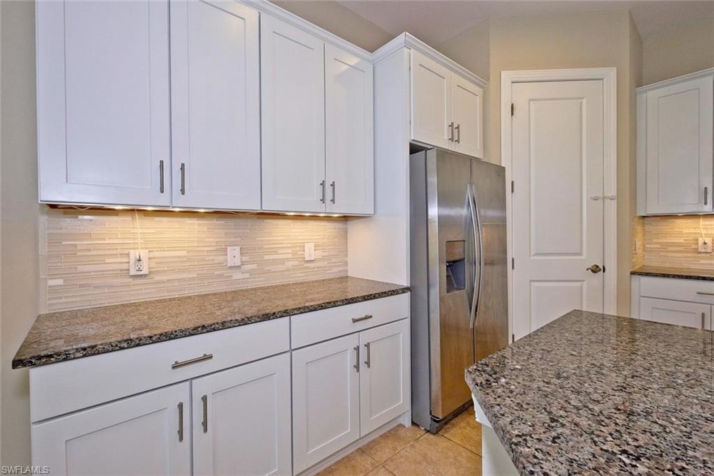 TIMBERWOOD PRESERVE - Residential
