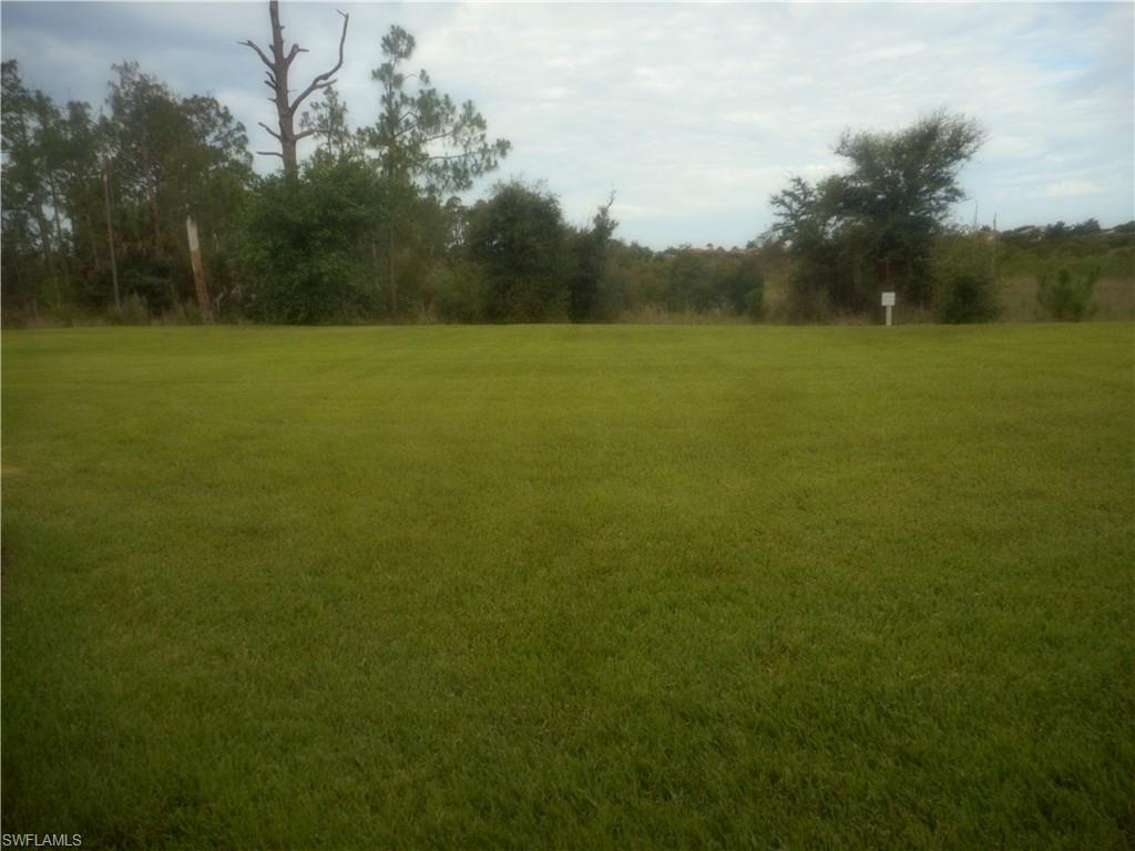 TIMBERWOOD PRESERVE - Residential