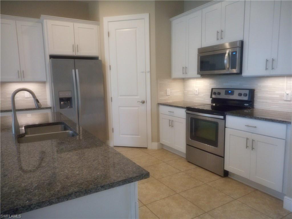 TIMBERWOOD PRESERVE - Residential