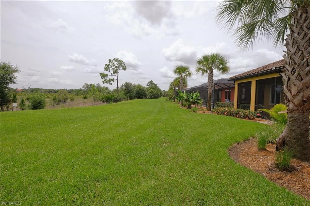 TIMBERWOOD PRESERVE - Residential