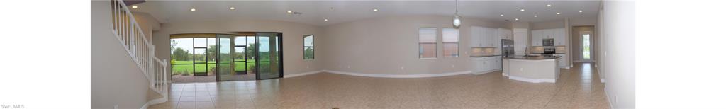 TIMBERWOOD PRESERVE - Residential