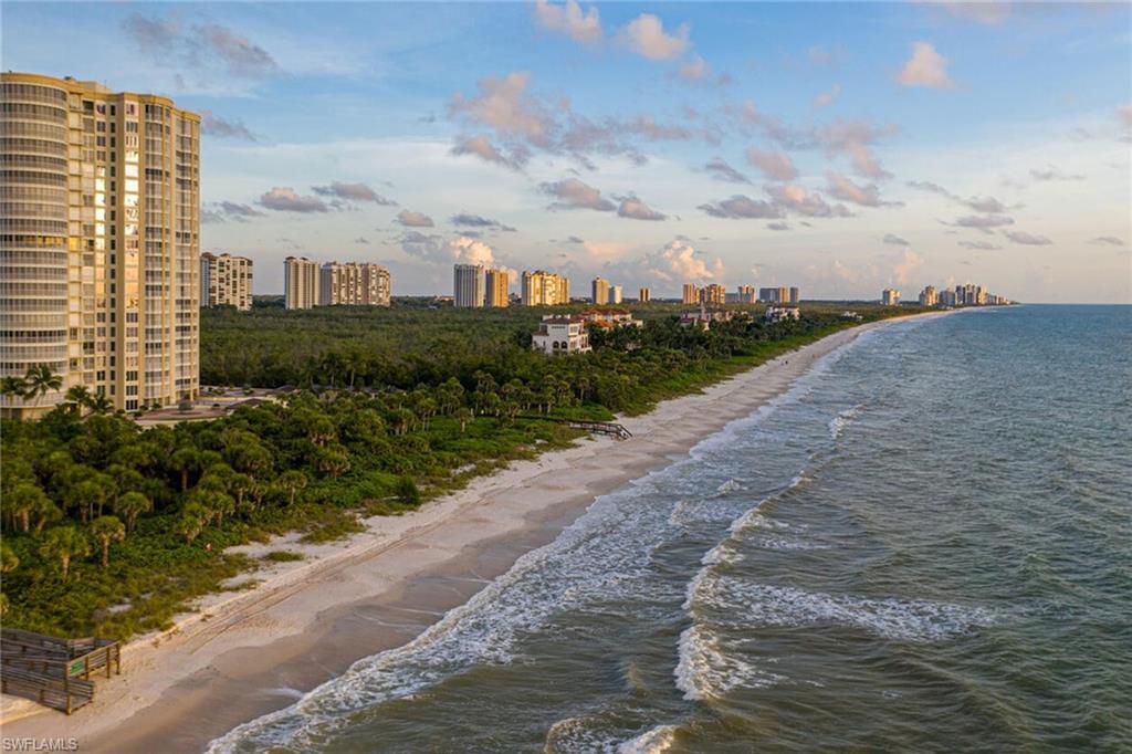 CONTESSA AT BAY COLONY - Residential