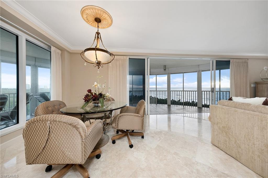 CONTESSA AT BAY COLONY - Residential
