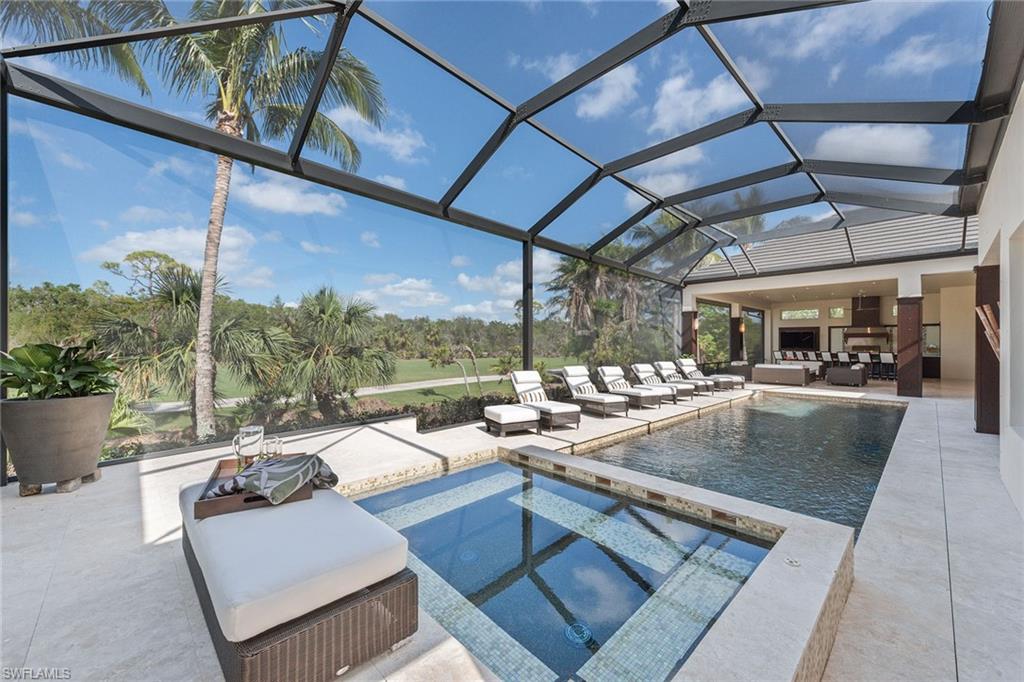CREEKSIDE - Residential
