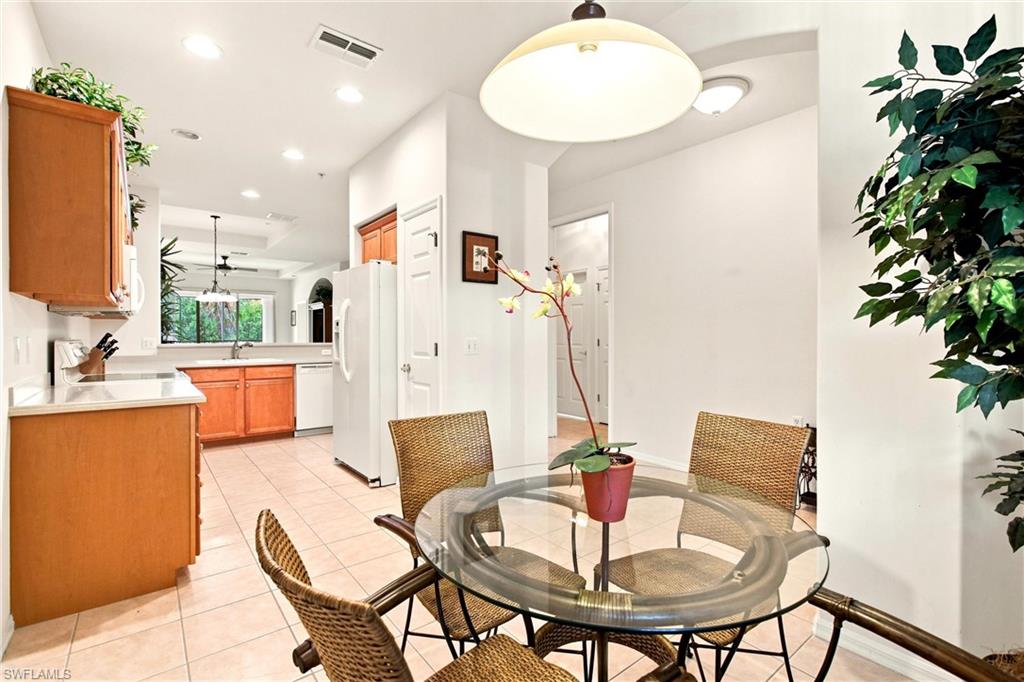 LAKE BARRINGTON - Residential