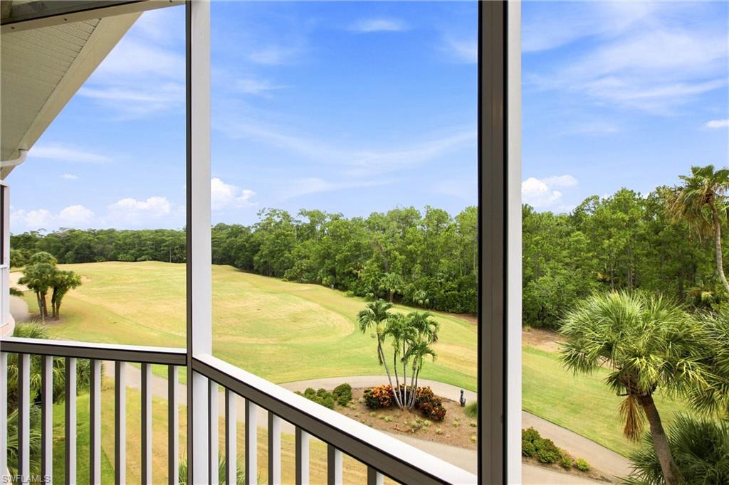 LAKE BARRINGTON - Residential