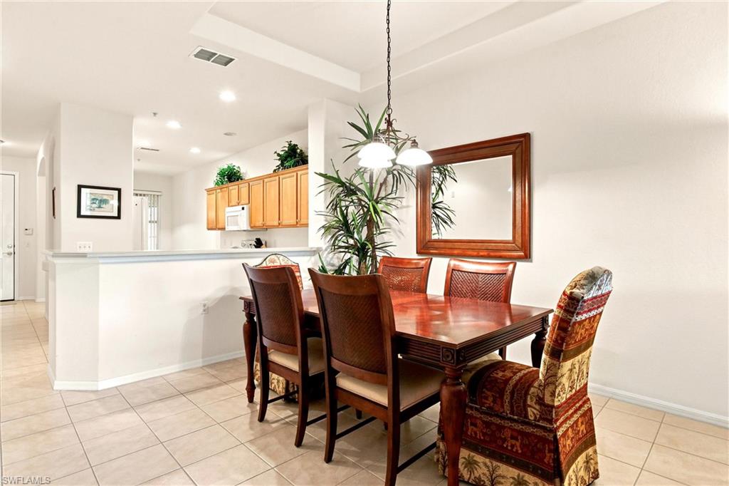LAKE BARRINGTON - Residential