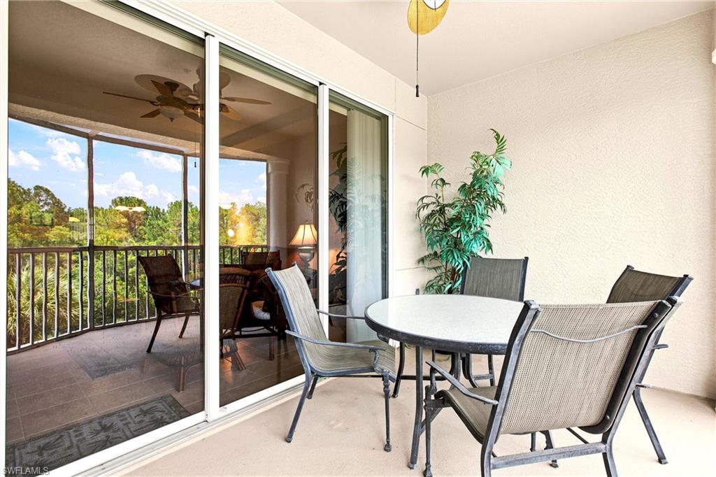 LAKE BARRINGTON - Residential