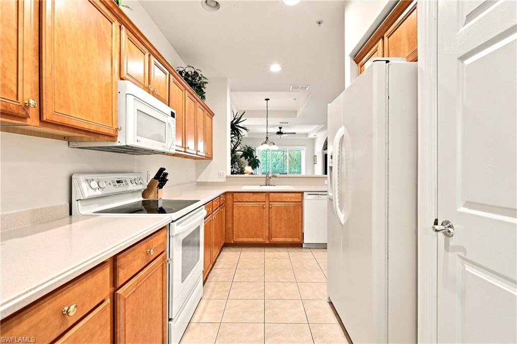 LAKE BARRINGTON - Residential