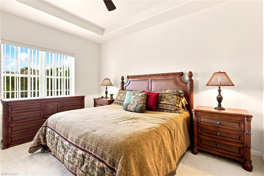 LAKE BARRINGTON - Residential