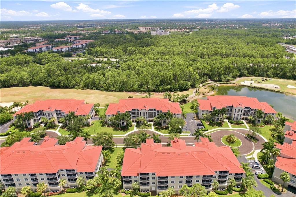 LAKE BARRINGTON - Residential