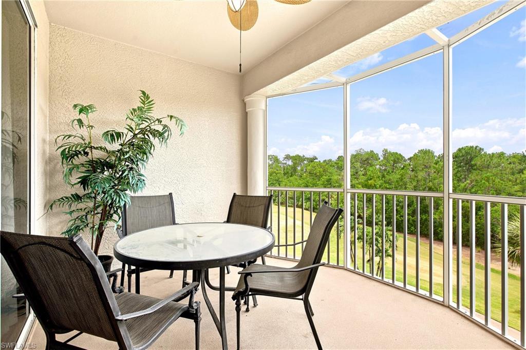 LAKE BARRINGTON - Residential