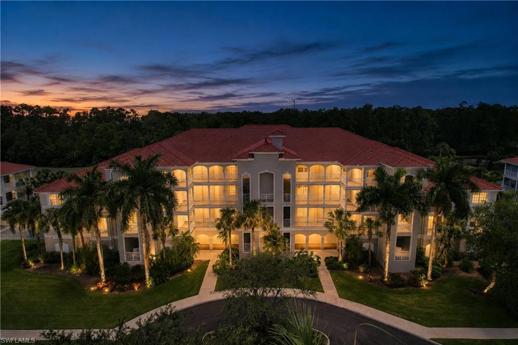 LAKE BARRINGTON - Residential