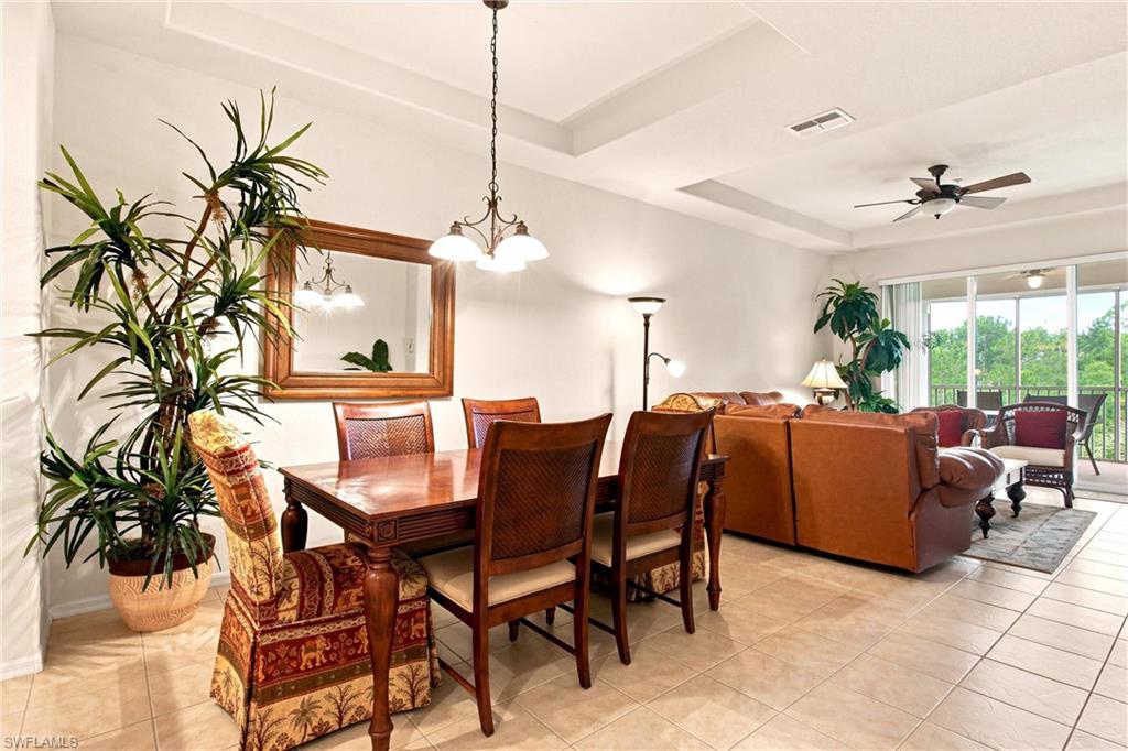 LAKE BARRINGTON - Residential