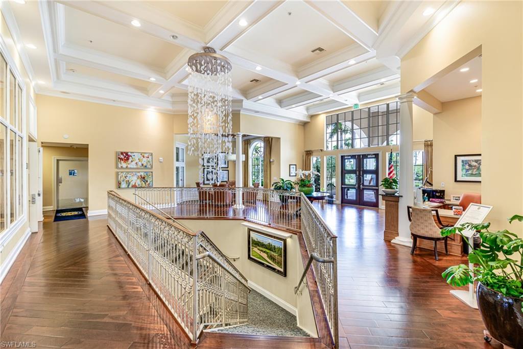 LAKE BARRINGTON - Residential