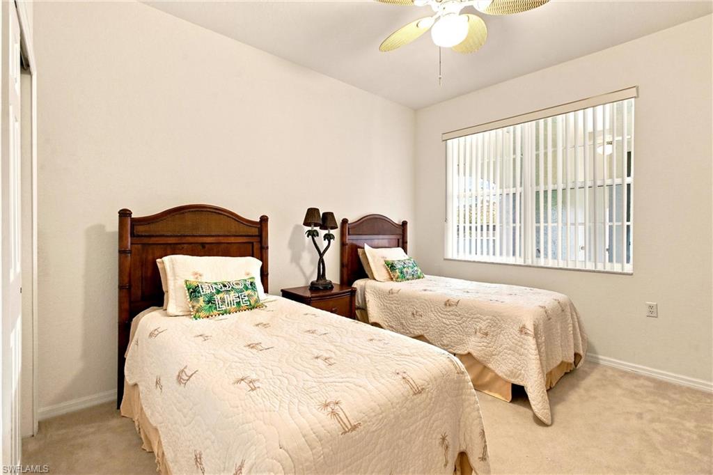 LAKE BARRINGTON - Residential