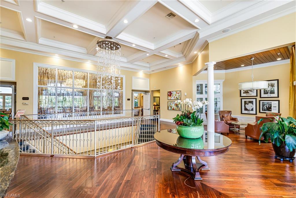 LAKE BARRINGTON - Residential