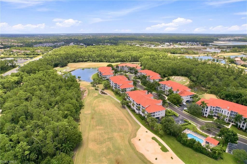 LAKE BARRINGTON - Residential