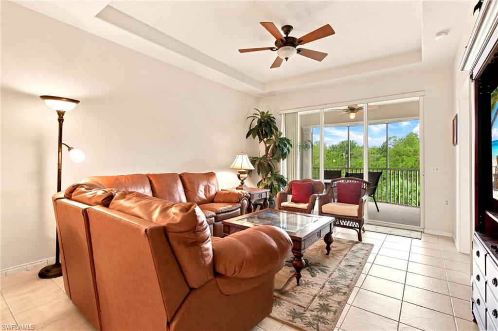 LAKE BARRINGTON - Residential