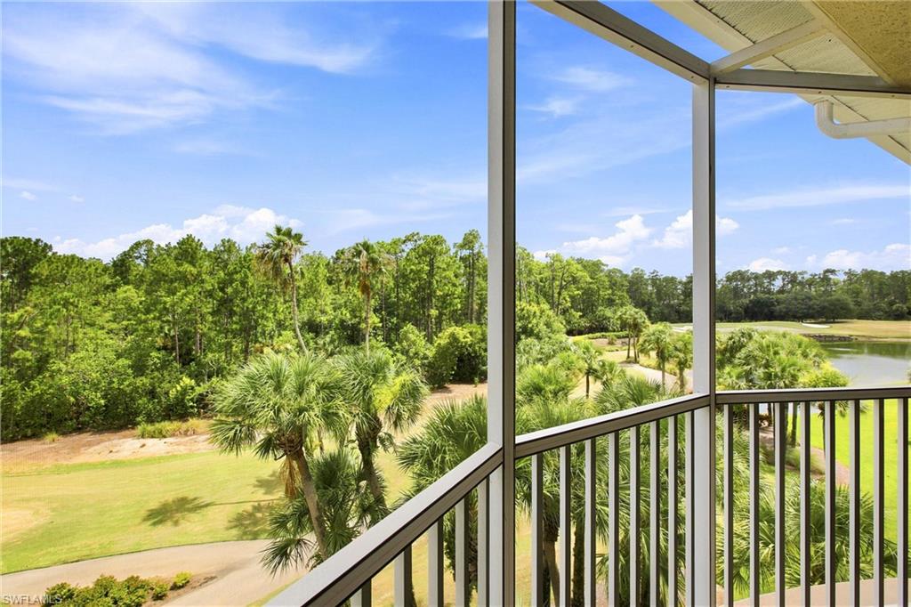 LAKE BARRINGTON - Residential