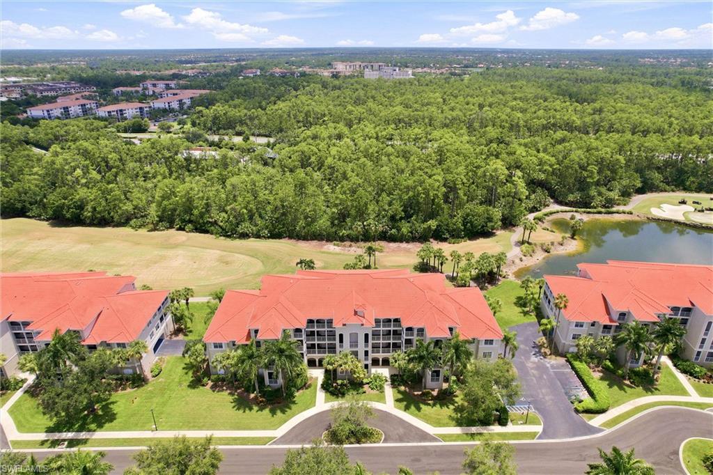 LAKE BARRINGTON - Residential